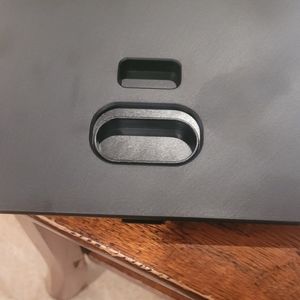 Automatic pet feeder